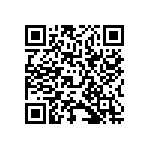 JDP2S02ACT-TPL3 QRCode