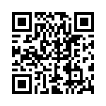 JDP2S08SC-TPL3 QRCode