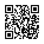 JDV2S07FSTPL3 QRCode