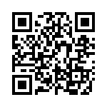 JE-10113 QRCode