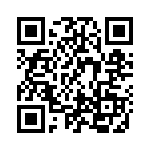 JE15 QRCode