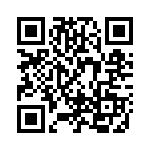 JF15RP2CF QRCode