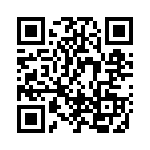 JF15SP3H QRCode