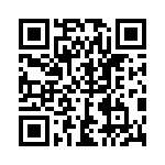 JFS1000-24 QRCode