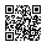 JJC0E128MSEFBB QRCode