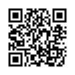 JJN-250 QRCode