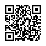 JJS-3 QRCode