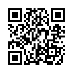 JJS-30V QRCode