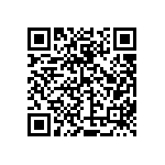 JL05-2A24-52ASCW-F0-R QRCode