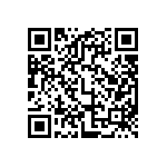 JLE-1-1-53-3-F0-175 QRCode