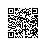 JLE-2-39915-175-V QRCode