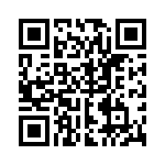 JLLN700-X QRCode