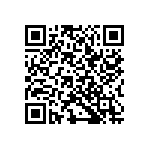 JMK063C6224MP-F QRCode