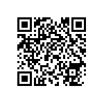 JMK105BJ105MVHF QRCode