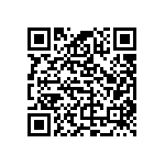 JMK316BJ475MD-T QRCode