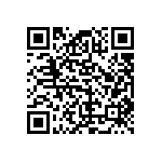 JMK325BJ106MD-T QRCode