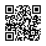 JMN2-C QRCode