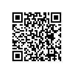 JMXFH1G03MCUDSM QRCode