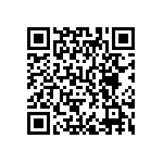 JMXFH1G04FCUDSA QRCode