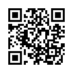 JN1KS10PL2 QRCode