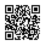 JN2 QRCode