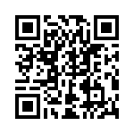 JN218-216-C QRCode