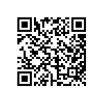 JN5139-001-M-03R1T QRCode