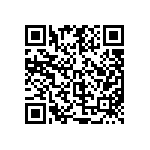 JN5148-001M04T-534 QRCode