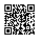 JN5168-001-515 QRCode