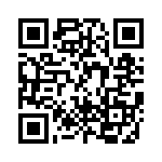 JN5169MOD-02Z QRCode