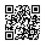 JQ1-6V-F QRCode