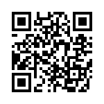 JR13WCC-8-71 QRCode