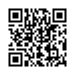 JR25PK-24S-71 QRCode