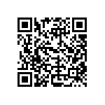 JREP-2-34472-300 QRCode