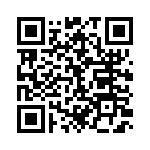 JRW060A0F1 QRCode