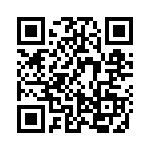 JS-6 QRCode