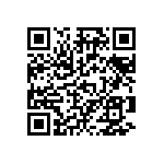 JS28F064M29EWLA QRCode