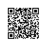 JS28F256P30BFF-TR QRCode