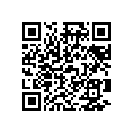 JS28F640P33B85A QRCode