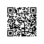 JT00RE12-35S-386 QRCode