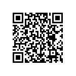 JT00RE20-39P-SR QRCode