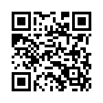 JT00RE22-35SB QRCode