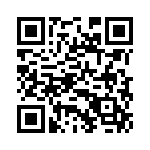 JT00RT-18-53P QRCode