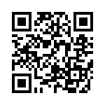 JT01RE14-18P QRCode