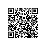 JT02RE-12-8PA-014 QRCode