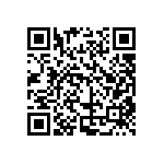 JT06RE10-35P-023 QRCode