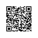 JT06RE14-97P-SR QRCode