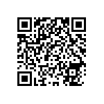 JT06RE16-26S-SR QRCode