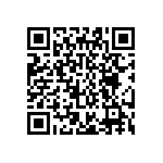 JT06RE24-43P-023 QRCode