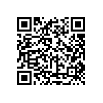 JT06RT-16-35SA-LC QRCode